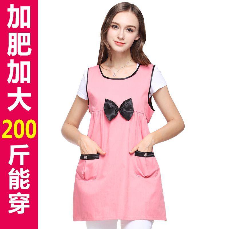 优韵康防辐射服孕妇装正品春夏放射服加肥加大码衣服连衣裙200斤在类目 孕妇装/孕产妇用品/营养, 防辐射, 防辐射裙中 - 来自Buy2taobao.com提供专业的淘宝代购服务