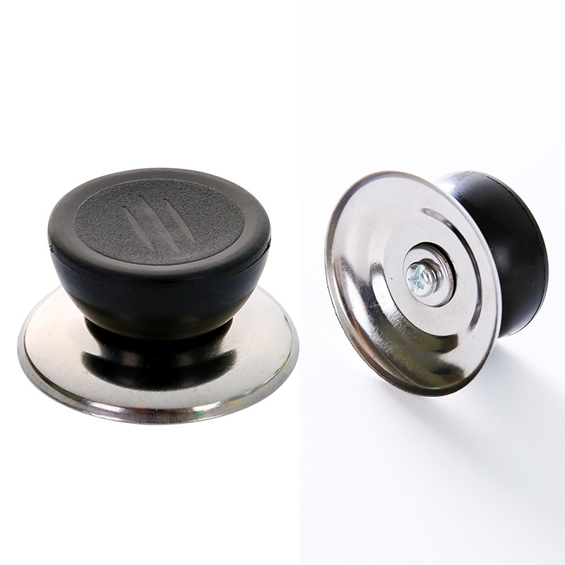 Jarhead Rice cooker Lid Top Beads Other handle parts Screw currencyin the Kitchen/Cooking utensils , Cooking utensils , Other category - from Buy2taobao.com to provide professional Taobao agent buy service