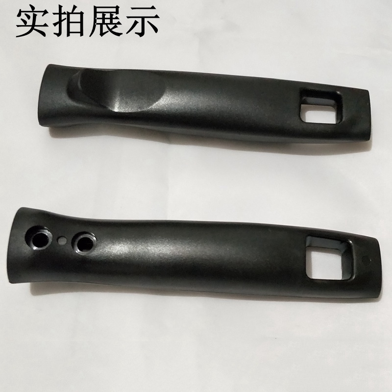 通用鍋把炒菜把手加厚防燙電木手柄鍋其它配件電磁爐爐炒炒菜在類目 廚房/烹飪用具, 烹飪用具, 其它中 - 來自Buy2taobao.com提供專業的淘寶代購服務