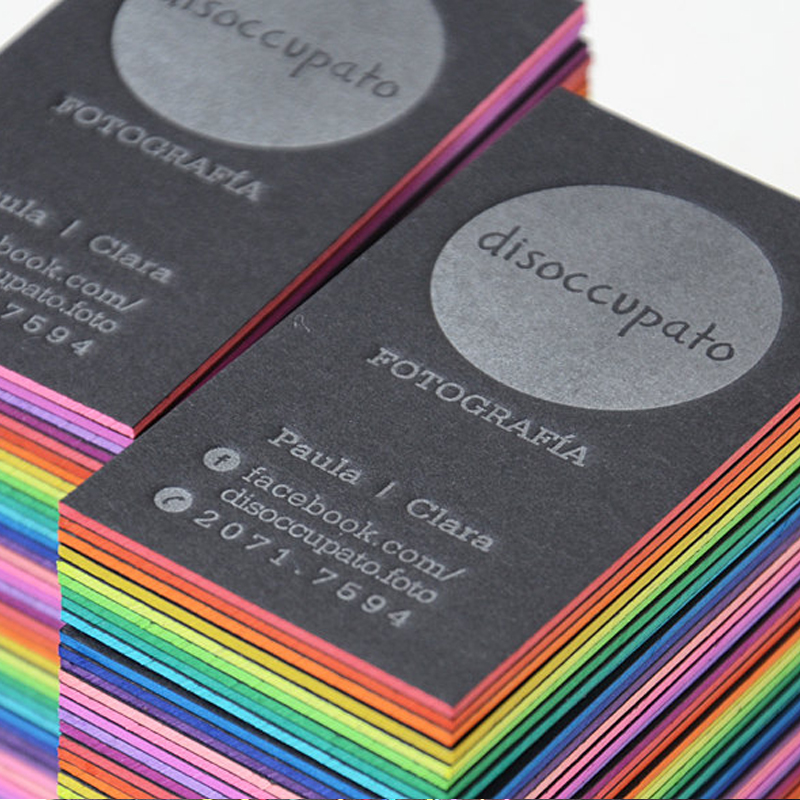black business card Tissue Gravure business card business card make Wilder black Tissue Toppan business cardin the Electronic Dictionary/Electronic paper book/Stationery , Printing Products , Business card category - from Buy2taobao.com to provide professional Taobao agent buy service
