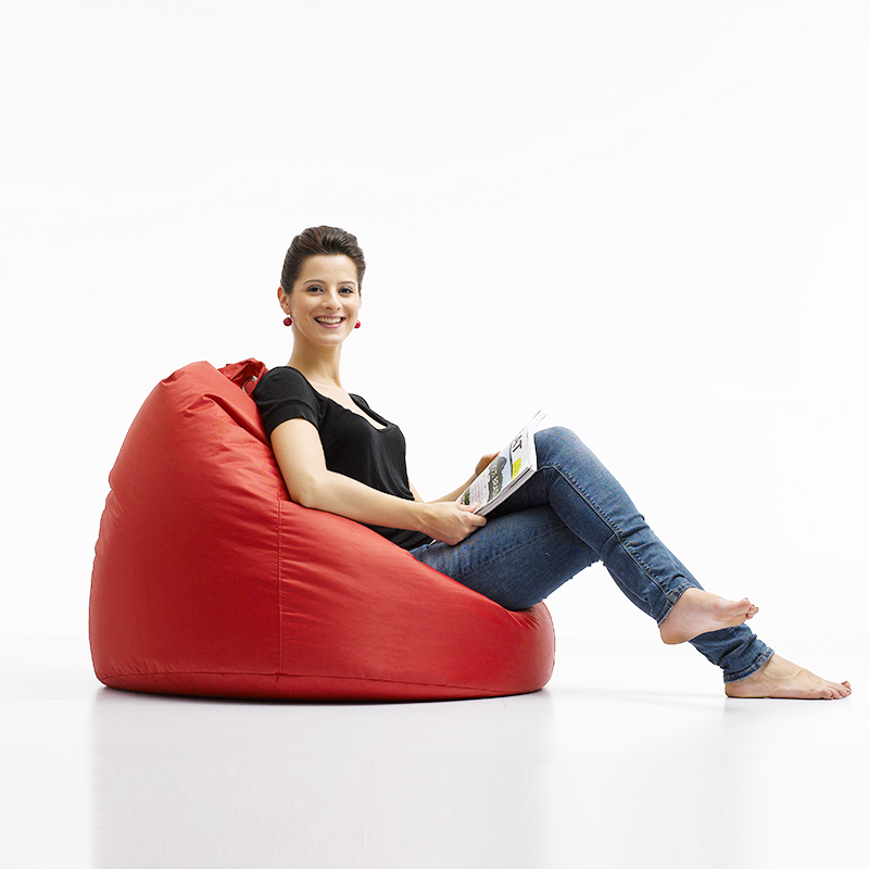lazylife Drop sofa Pear-shaped chair PVC Lazy man Bean bag sofa Simplicity Tatami Lazy man sofain the Residential furniture , Sofa , Beanbag category - from Buy2taobao.com to provide professional Taobao agent buy service