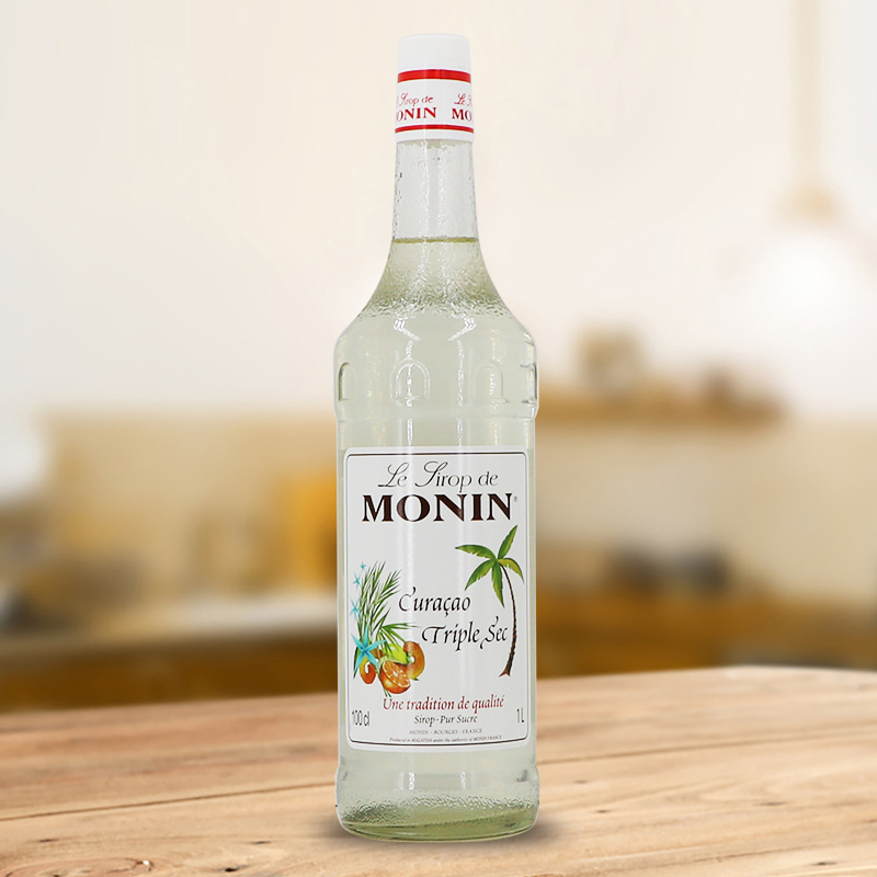 Monin莫林橘皮风味糖浆果露正品咖啡茶饮料烘培甜点DIY鸡尾酒调酒在类目 咖啡/麦片/冲饮, 速溶咖啡/咖啡豆/粉, 咖啡伴侣/辅料, 糖浆中 - 来自Buy2taobao.com提供专业的淘宝代购服务