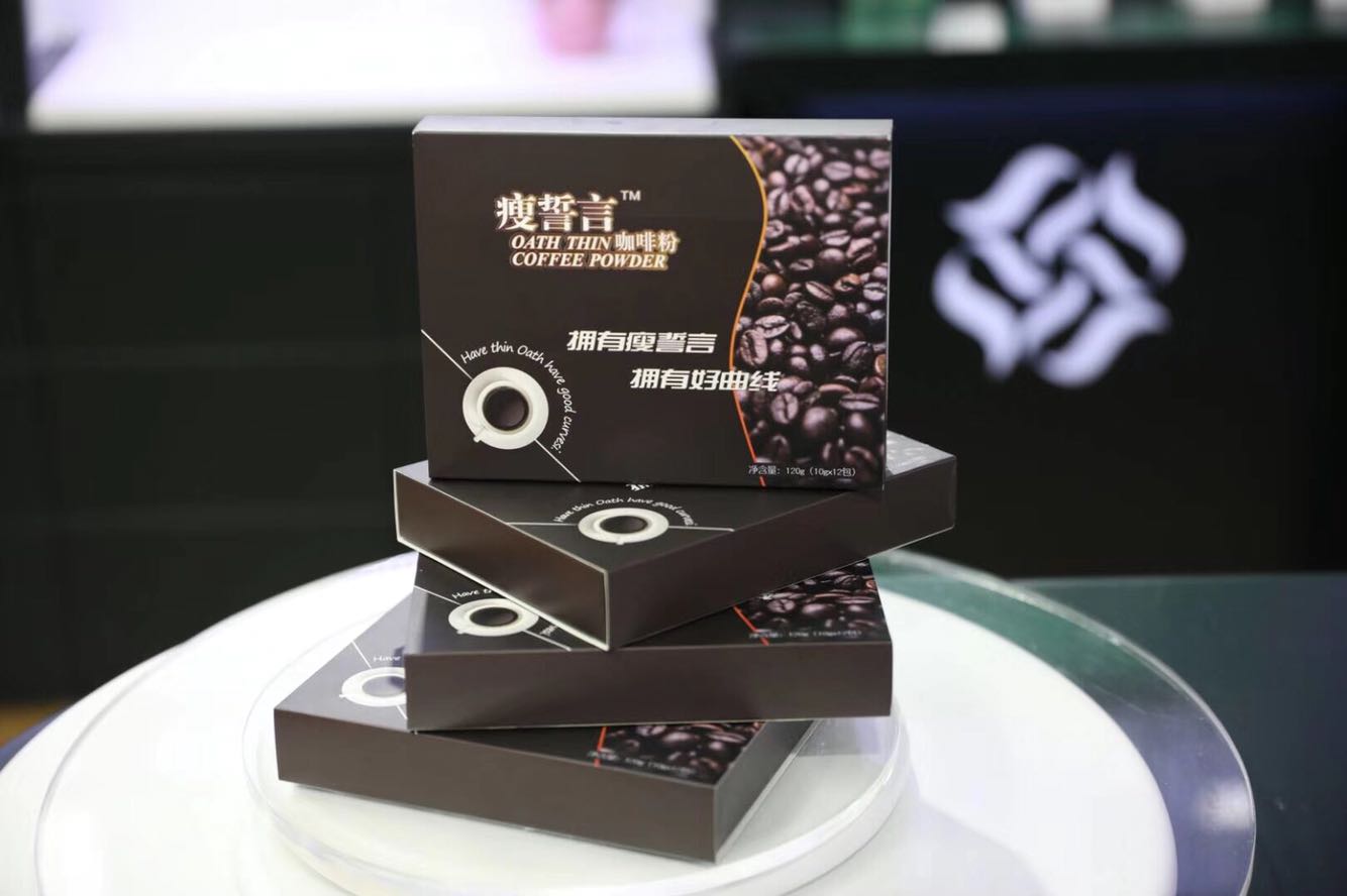 goods in stock!New products Thin products Oath coffeein the Leather/Lady bags/Men's bag, Card package category - from Buy2taobao.com to provide professional Taobao agent buy service