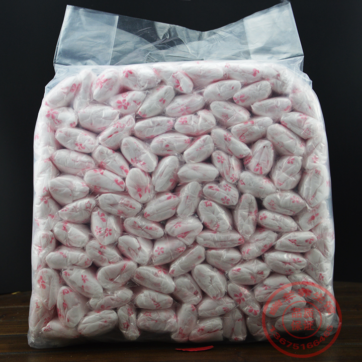 一次性内裤批发女加厚粉色印花独立包装三角裤足浴桑拿美容短裤女在类目 户外/登山/野营/旅行用品, 户外服装, 一次性内裤中 - 来自Buy2taobao.com提供专业的淘宝代购服务