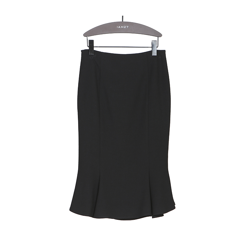 I Am MIX27半身裙M8A6010|msdalam kategori Butik wanita / wanita, skirt - dari Buy2taobao.com untuk memberikan perkhidmatan ejen Taobao profesional membeli