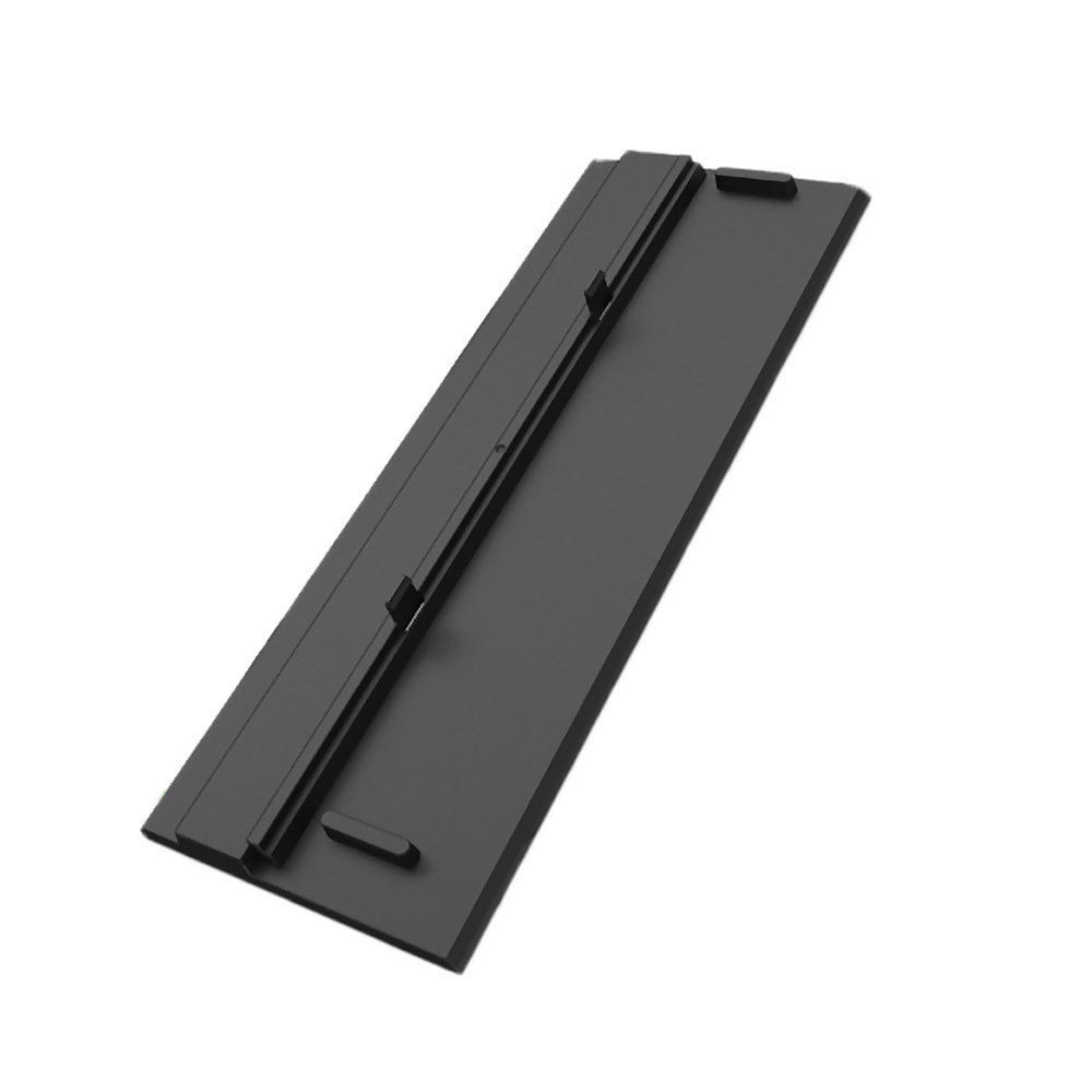 Vertical Stand Holder Cradle For Xbox One X Gaming Console在類目 包裝, 托盤/底座, 紙托盤中 - 來自Buy2taobao.com提供專業的淘寶代購服務