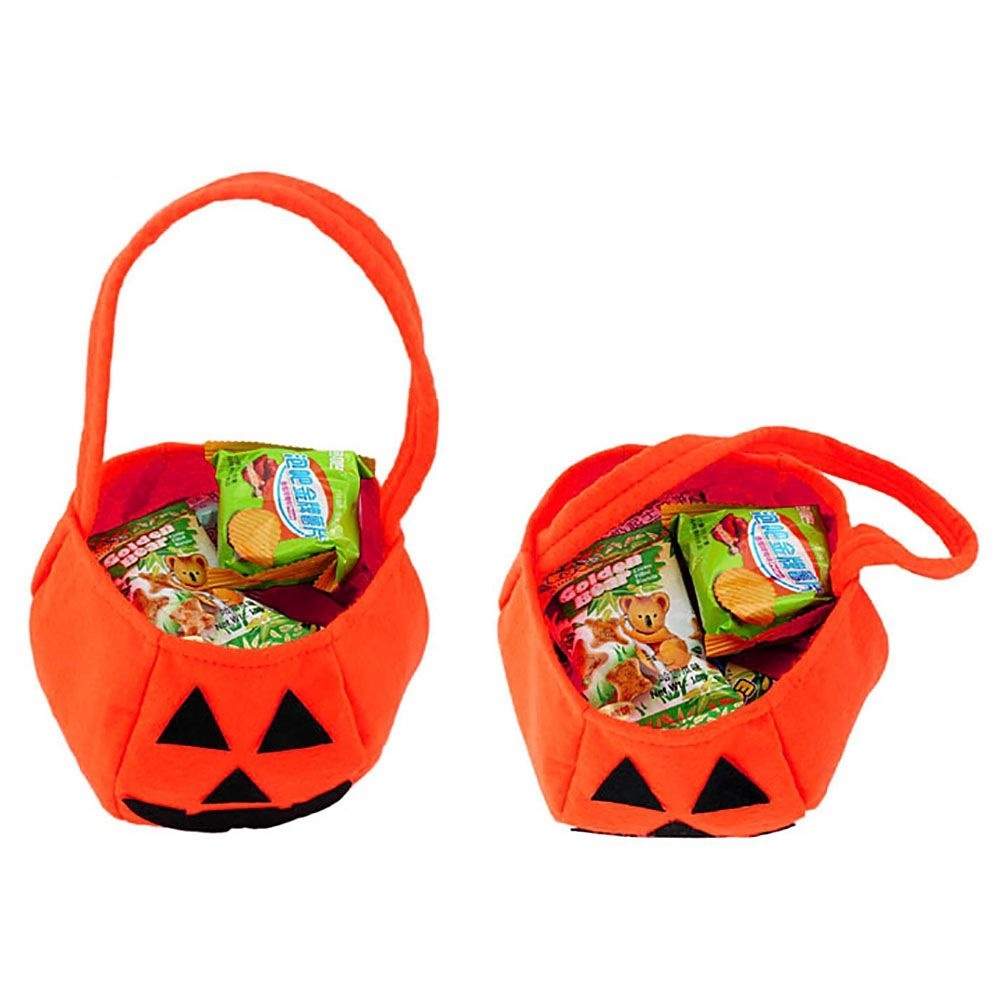 g Halloween Candy Small Gift Children Delicate Handbag Propin the Packing, Tray/base, Paper tray category - from Buy2taobao.com to provide professional Taobao agent buy service