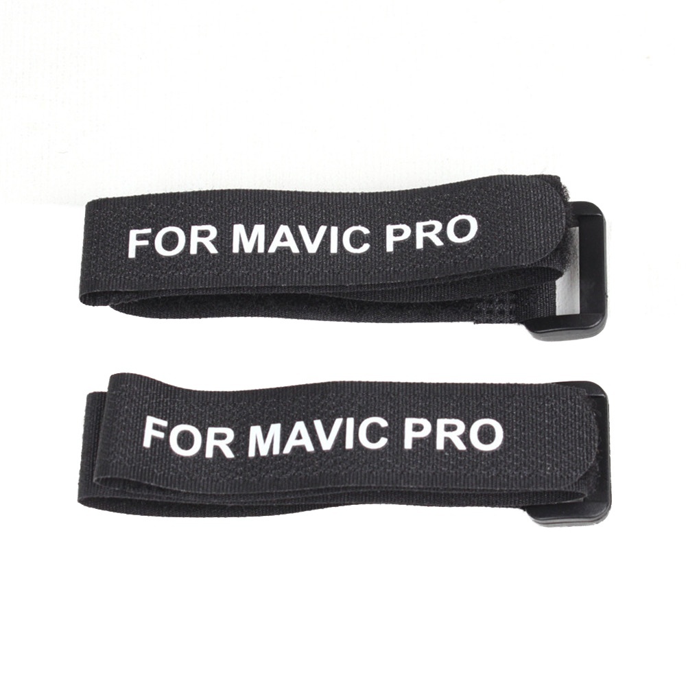 Propeller Fixing Stabilizer Strap For DJI MAVIC PRO chineon在類目 包裝, 托盤/底座, 紙托盤中 - 來自Buy2taobao.com提供專業的淘寶代購服務