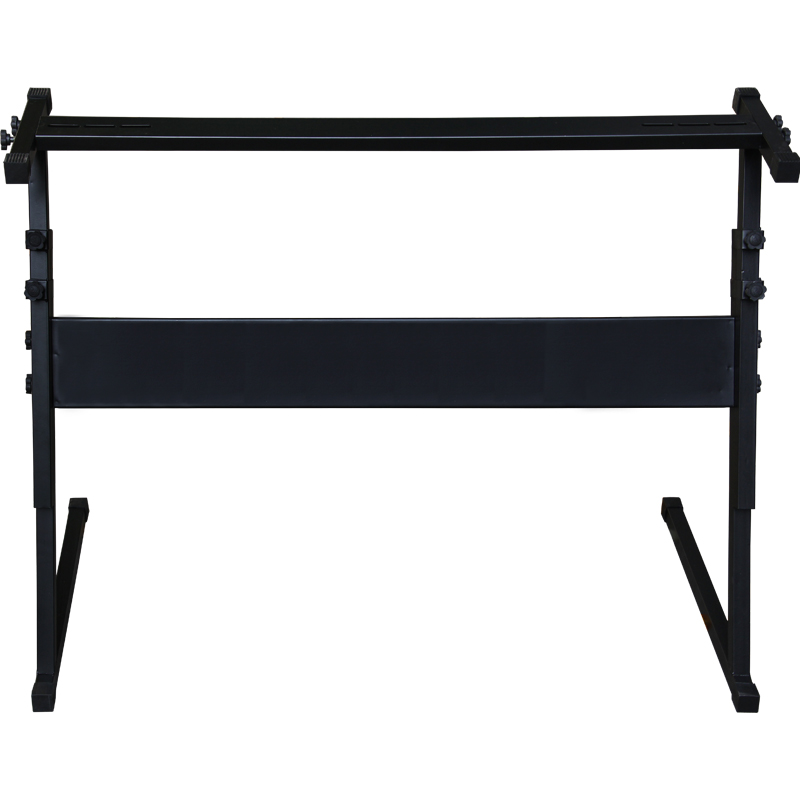Electronic organ 61 currency Lifting Zitherin the Musical Instruments/Guitar/Piano/Fitting , Musical Instrument Accessories , Keyboard Stands category - from Buy2taobao.com to provide professional Taobao agent buy service