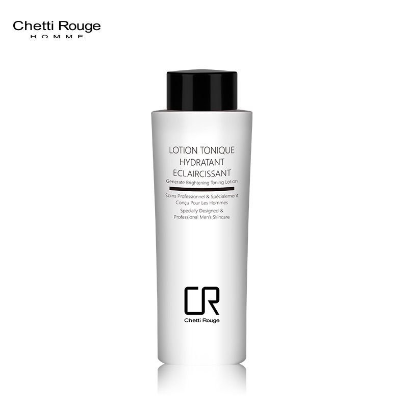 CR Net through Men Toner Moisture replenishment Fresh oil Brightening and whitening Astringentin the Skin Care/Body/Essential oils , Men Care (New) , Men Toner category - from Buy2taobao.com to provide professional Taobao agent buy service