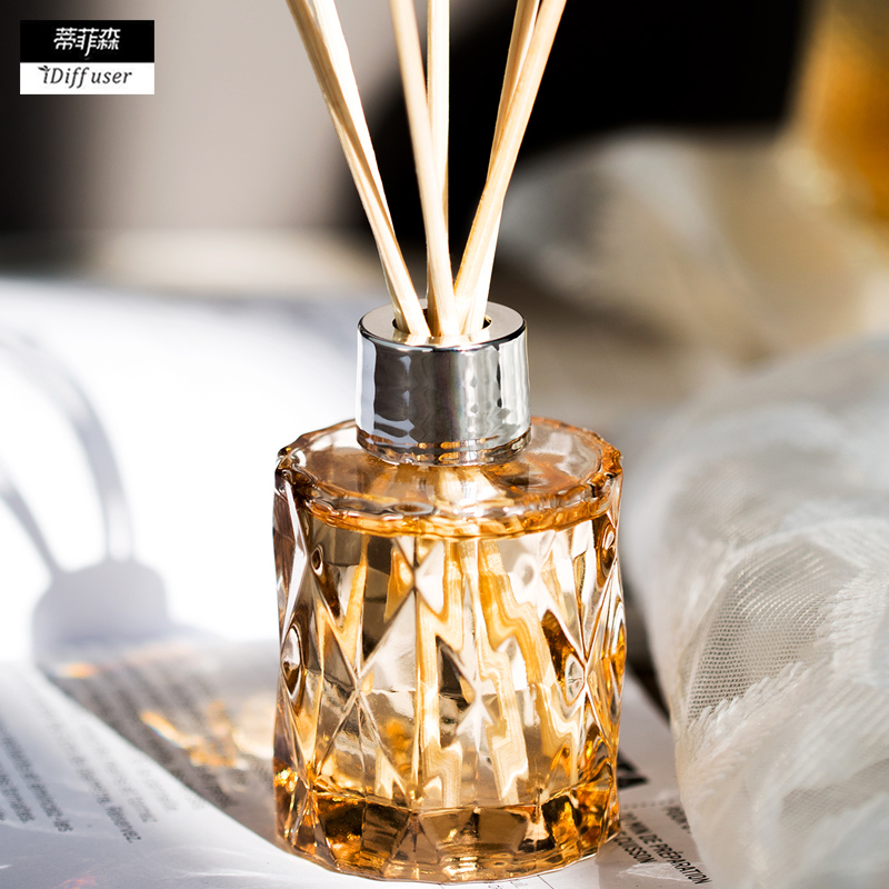 No fire Aromatherapy essential oil suit Rattan Incense household indoor bedroom Room Perfume Sandalwood toilet Deodorization Aromatherapyin the Care cleaners/Sanitary napkins/Paper/Aromatherapy , Aroma supplies , Aroma Spice category - from Buy2taobao.com to provide professional Taobao agent buy service