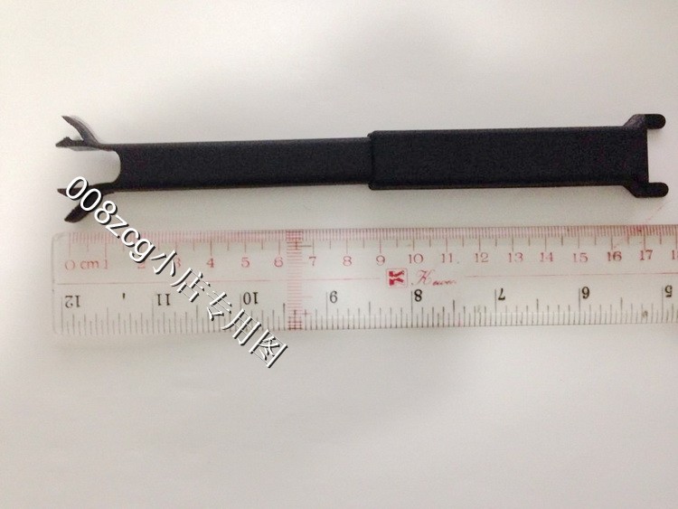 促销行车记录仪一体机自动电子防眩目后视镜线盖摭线板摭线盖在类目 汽车/用品/配件/改装, 汽车GPS导航仪及配件, GPS支架中 - 来自Buy2taobao.com提供专业的淘宝代购服务