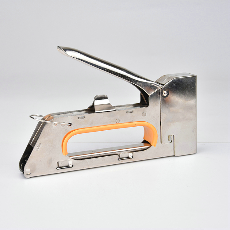 Manual Pistols Code Nailer Gas Nails Stapler Painting Horses Set gun Photo frame Martinin the Hardware/Tool , Pneumatic Tools , Gas Nailer category - from Buy2taobao.com to provide professional Taobao agent buy service