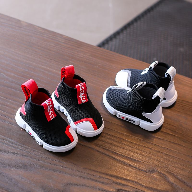 children Flooring shoes kindergarten Indoor shoes non-slip soft sole prewalker Home Furnishing Socks Children Male babyin the Shoes/Baby Shoes/Parent-child shoes , Toddler shoes/Baby shoes before step category - from Buy2taobao.com to provide professional Taobao agent buy service