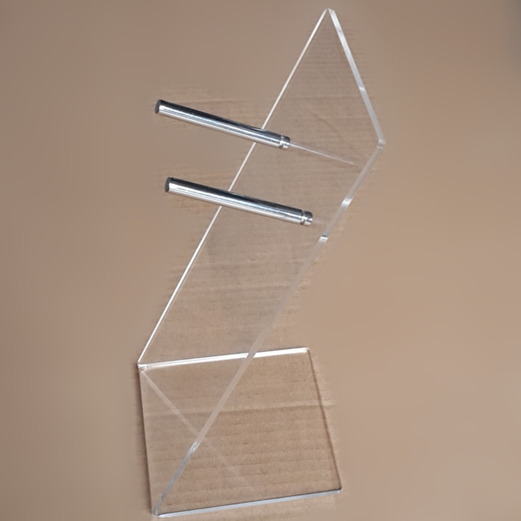 Transparent acrylic hair drier Display rack Straightener holder Hair drier Display rack Display rack Exhibitionin the Basic building materials , New decorative materials , Acrylic plate category - from Buy2taobao.com to provide professional Taobao agent buy service