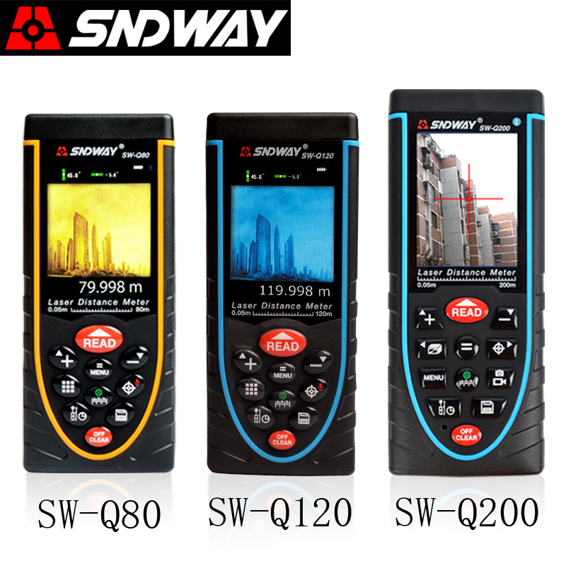 Germany Bosch technology Dawei deep high-precision laser Range finder Infrared Range finder indoor outdoor Measuring instrumentin the Hardware/Tool , Instrumentation , Rangefinder category - from Buy2taobao.com to provide professional Taobao agent buy service
