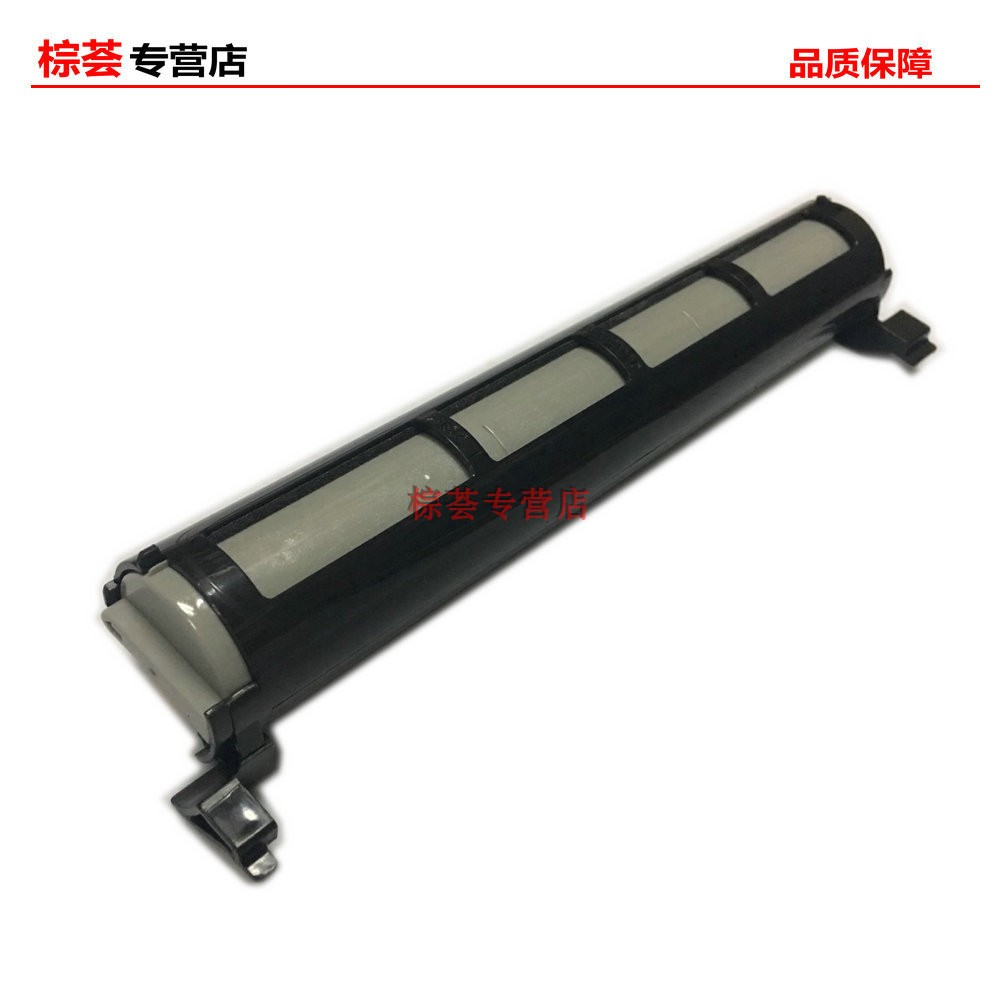 适用松下KX-FAT411E KX-MB1900/MB2010/MB2020/MB2030 碳粉盒在类目 办公设备/耗材/相关服务, 墨粉硒鼓耗材类, 硒鼓/粉盒中 - 来自Buy2taobao.com提供专业的淘宝代购服务