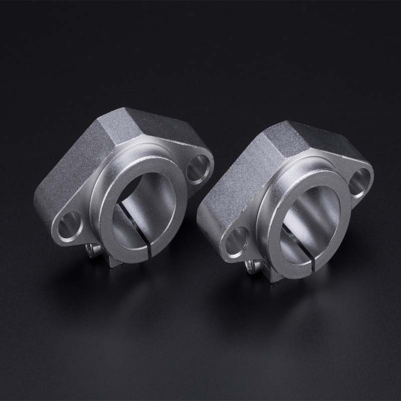 直线光轴导轨卧式固定菱形支撑轴承座SHF10SHF60光杆滑动架热卖|ruв категории оборудование/инструменты, машины и оборудование, с аксессуарами, с сиденья - от Buy2taobao.com для оказания профессиональной услуги покупки агента Taobao