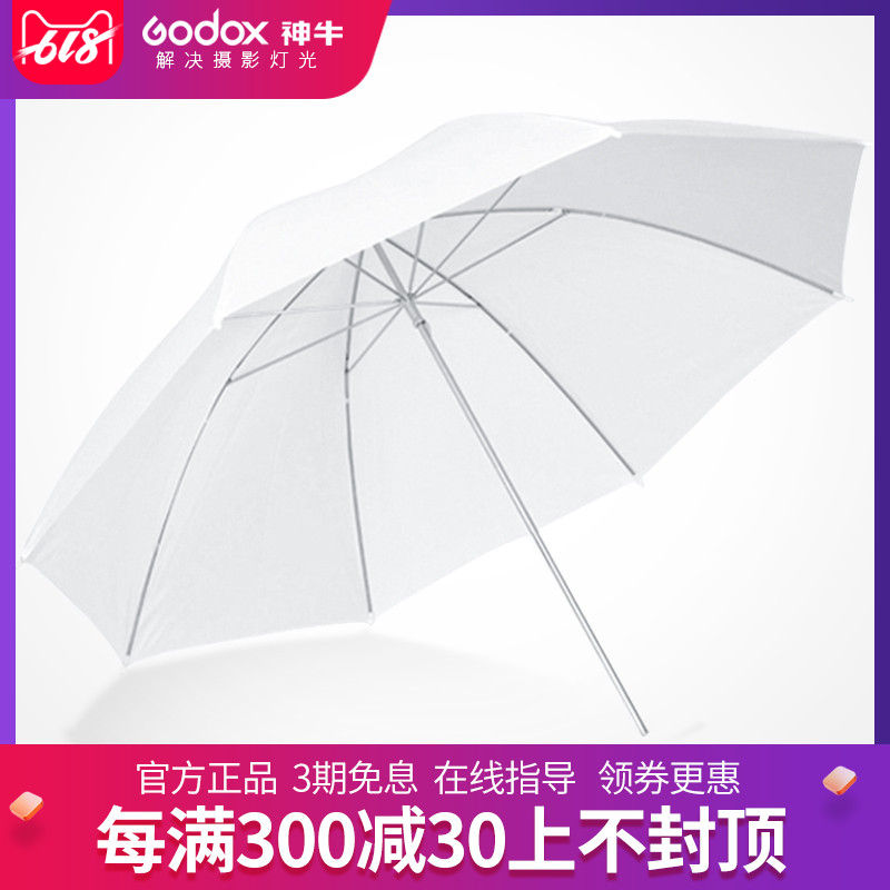 特價 白色透光 柔光傘/反光傘/43寸/攝影器材適合人物 服裝拍攝在類目 3C數碼配件, 單反/單電相機配件, 影棚設備, 柔光器具中 - 來自Buy2taobao.com提供專業的淘寶代購服務
