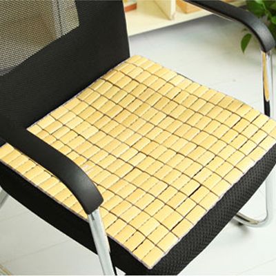 Special Offer summer Memory Foam Mat cushion thickening Office ventilation Cooling mat student Mahjong Seat cushion summer automobilein the Home Fabric , Cushion/Cushion/Sofa cushion , Cushion category - from Buy2taobao.com to provide professional Taobao agent buy service