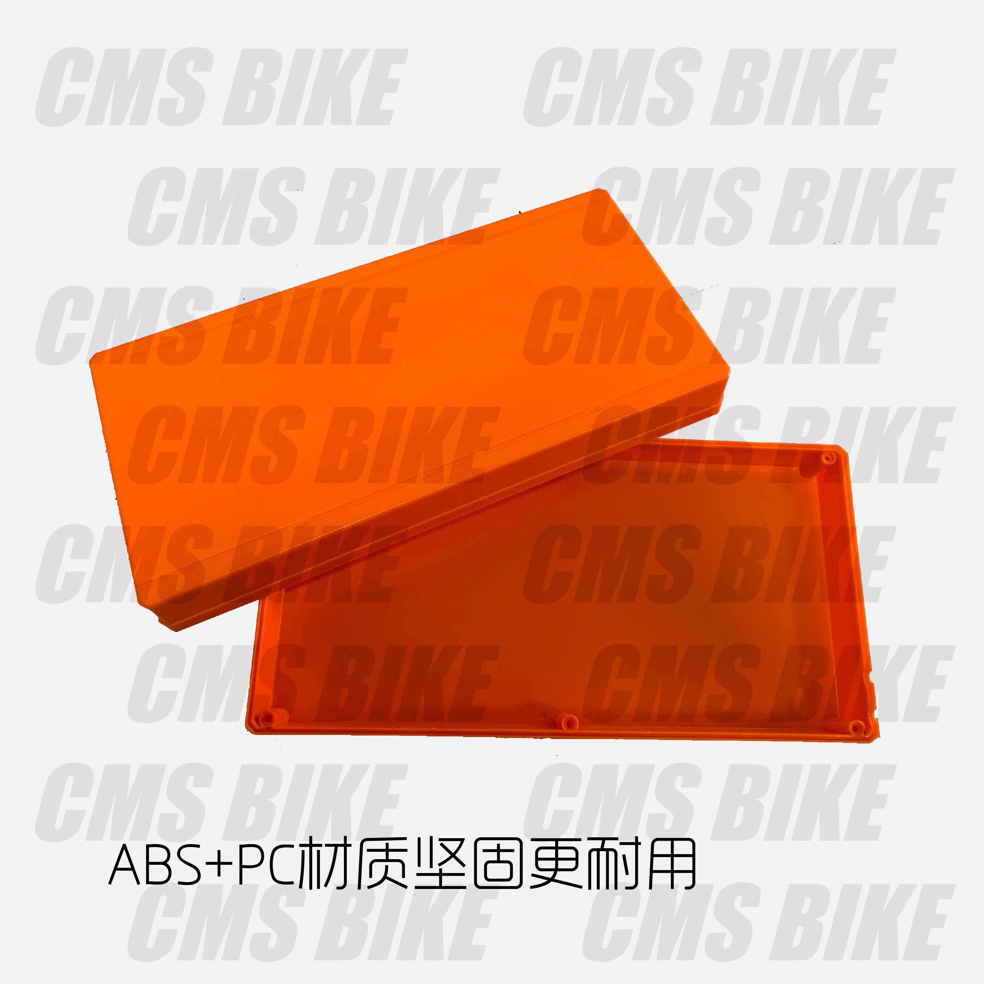48V20A60V20A72V15A锂电池盒18650电芯通用电池盒电动车电池盒|msdalam kategori kereta elektrik/Fitting/kenderaan, kenderaan elektrik dan ruang peralatan, kotak bateri kereta elektrik - dari Buy2taobao.com untuk memberikan perkhidmatan ejen Taobao profesional membeli
