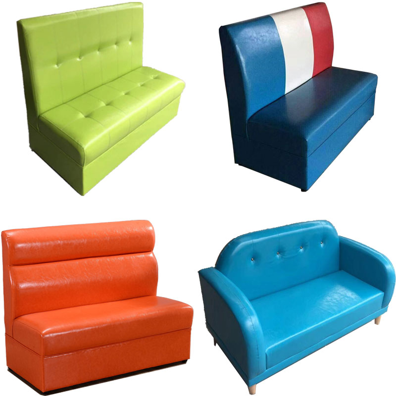 Tea shop Tables and chairs combination Dessert Café Western Restaurant KTV Negotiate leisure time cassette Office sofain the Business/Office Furniture , Entertainment/Bar/KTV Furniture , Deck category - from Buy2taobao.com to provide professional Taobao agent buy service