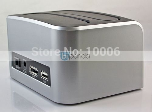 2.5 3.5 SATA IDE HDD Dock Docking Station USB Hub CF SD|ruв категории электронный словарь/электрический бумажных книг/канцелярские принадлежности, полиграфической продукции, Другие упаковка мешок - от Buy2taobao.com для оказания профессиональной услуги покупки агента Taobao