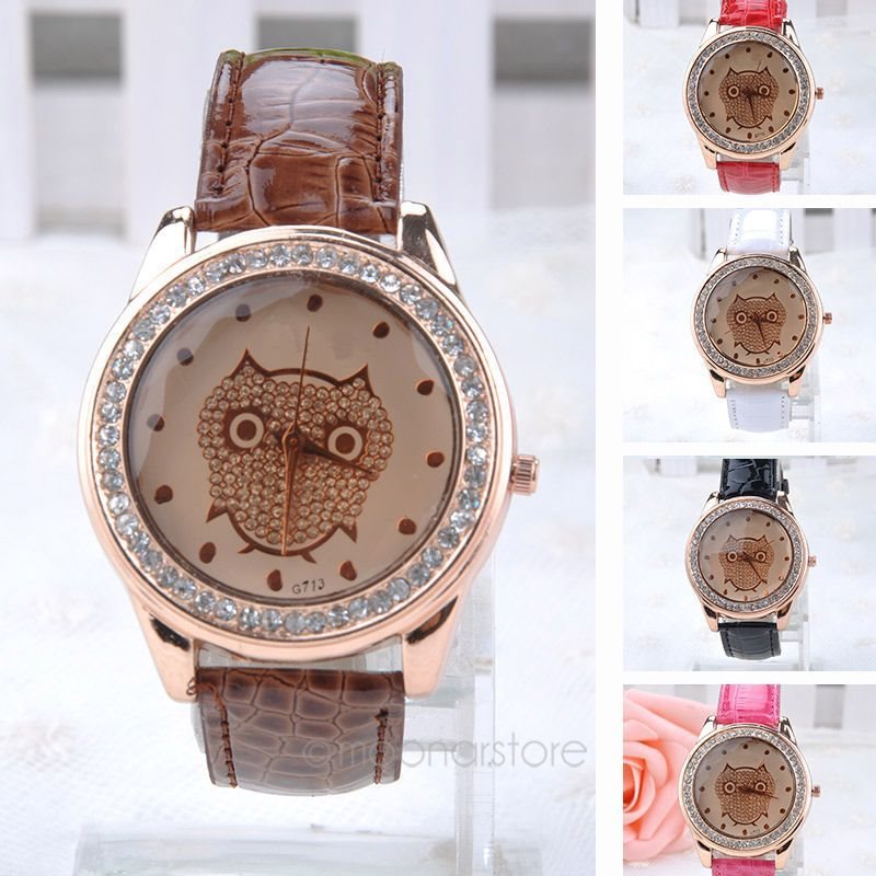 watch watches relogio feminino wristwatch women Rhinestones|msdalam kategori mod main/animasi/Zhou Bian/cos/permainan papan, 文化/体育周边 - dari Buy2taobao.com untuk memberikan perkhidmatan ejen Taobao profesional membeli
