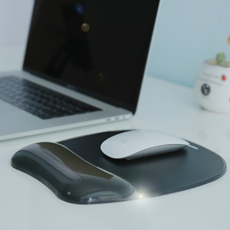 waterproof non-slip Mouse Pad Hand Pillow Wrist pad Wristband Silicone pad A wrist Rubber pad Mouse padin the Computer Hardware/Monitor/Computer Peripherals , Computer Peripherals , Mouse Pad/Paste/Wrist pad category - from Buy2taobao.com to provide professional Taobao agent buy service