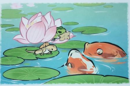 Ultrahigh probability Gift Clover 0.01 TaoBao travel Frog Clover 1 Cents wallpaper automatic Deliver goodsin the Shopping coupons/Cake Bread , Vouchers/Gift Card , Other vouchers/Gift Card category - from Buy2taobao.com to provide professional Taobao agent buy service