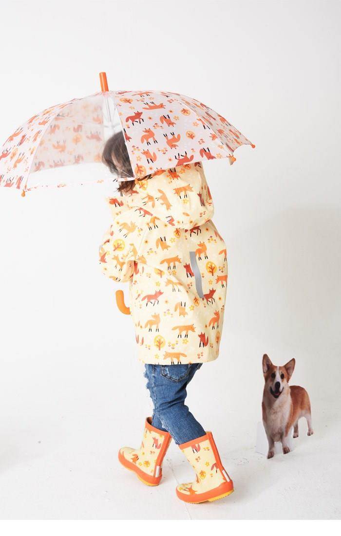 new pattern has kindergarten apply lovely Cartoon children Rain shoes men and women Four seasons non-slip baby Bootsin the Shoes/Baby Shoes/Parent-child shoes , Wellies category - from Buy2taobao.com to provide professional Taobao agent buy service