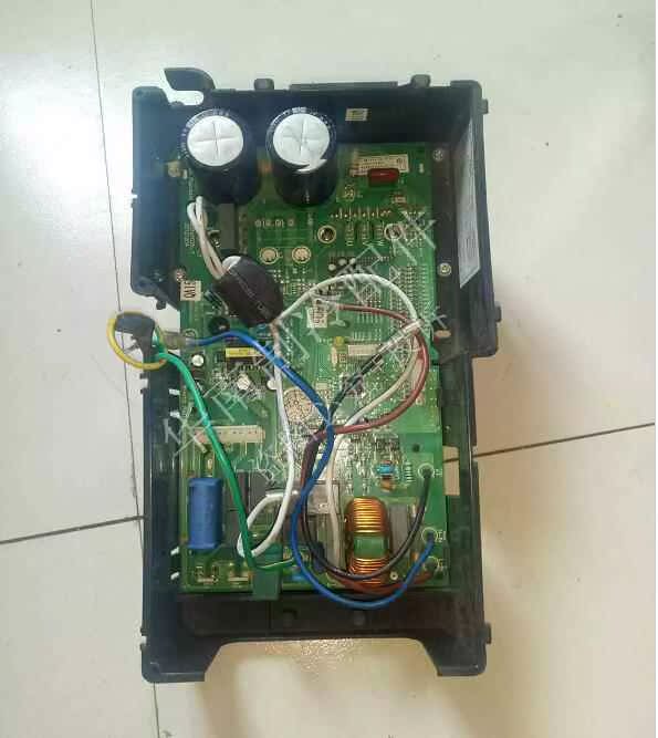 全新 志高变频空调PU925aY033-T 控制板SAZ36W-VY4-3BC(F) 35在类目 3C数码配件, 家电影音周边配件, 遥控设备中 - 来自Buy2taobao.com提供专业的淘宝代购服务
