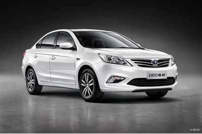 【定金】汽车 新逸动 10元抵1000元|ruв категории новая машина/подержанный автомобиль, новую машину задаток - от Buy2taobao.com для оказания профессиональной услуги покупки агента Taobao