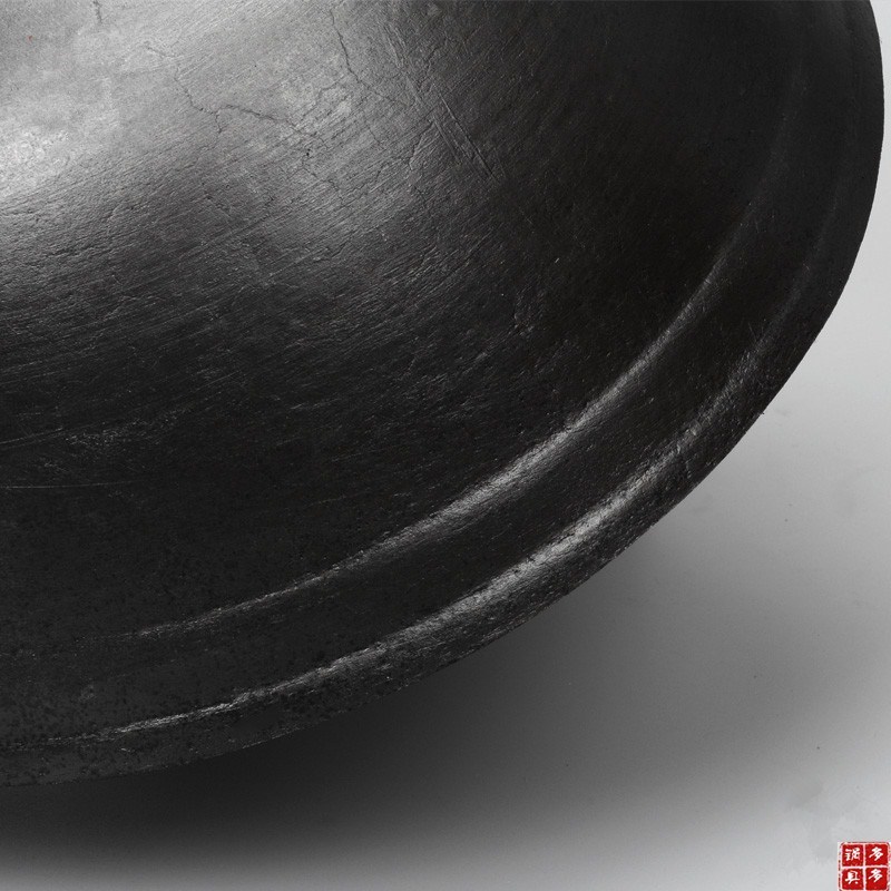 手工不粘锅炒锅大皇平底炒菜传统涂层无锅功能电磁炉不沾锅家用在类目 厨房/烹饪用具, 烹饪用具, 锅具/煲/烧水壶, 炒锅中 - 来自Buy2taobao.com提供专业的淘宝代购服务