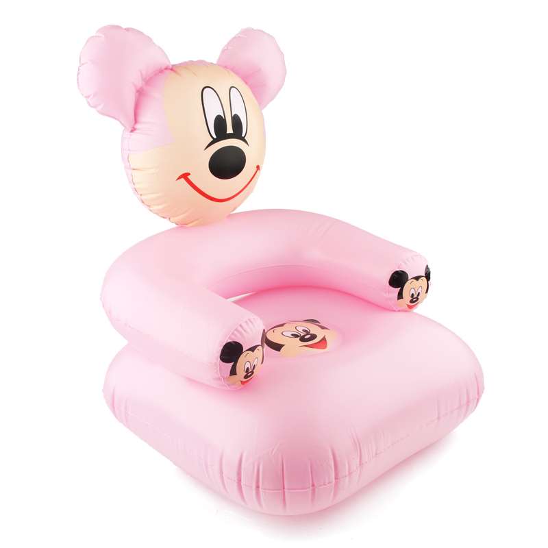 children Inflatable Sofa Toys Small sofa baby chair baby chair Small sofa thickening Foldablein the Toy/Childs/Puzzle/Building block/Model , Electronic/Light/Aerated/Tricky Toy , Plastic inflatable toys (Do not put other materials) category - from Buy2taobao.com to provide professional Taobao agent buy service