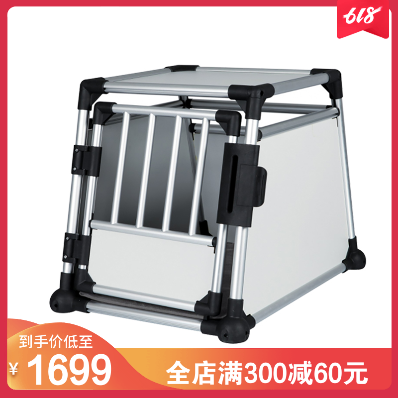 Terry Dog cage large SMEs Firm security comfortable cage Dogs Pets indoor cagein the Pet/Pet food and supplies , Cat/Dog Supplies , Cage category - from Buy2taobao.com to provide professional Taobao agent buy service