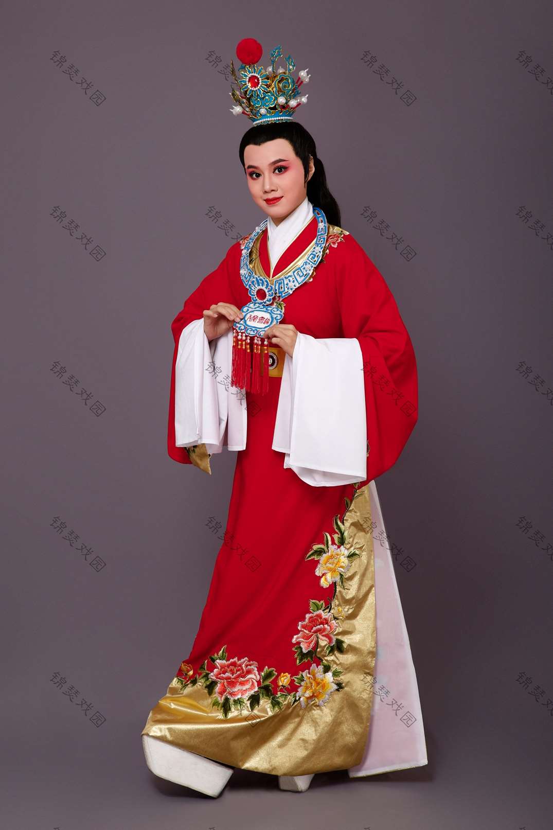 紅樓夢賈寶玉服裝寶玉小生衣服 小生衣 越劇相當初 服裝在類目 女裝/女士精品, 唐裝/民族服裝/舞臺服裝, 民族服裝/舞臺裝中 - 來自Buy2taobao.com提供專業的淘寶代購服務
