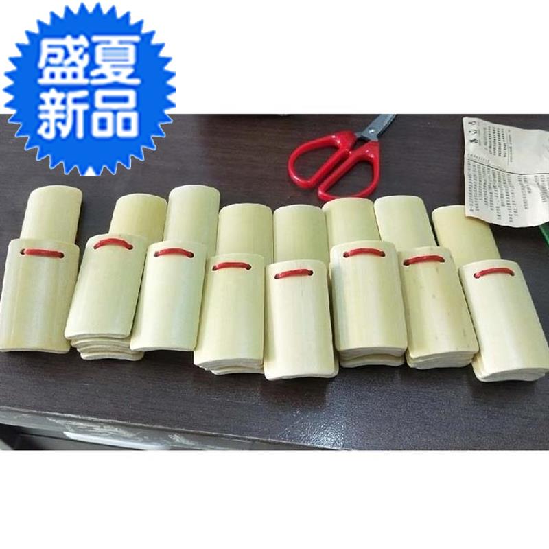 结实光滑套I装专业演奏方巾乐坊舞蹈节儿童快板幼儿园清脆山东耐|ruв категории музыкальный инструмент/гитара/пианино/аксессуары, Национальный музыкальный инструмент, других этнических музыкальных инструментов, аллегро - от Buy2taobao.com для оказания профессиональной услуги покупки агента Taobao