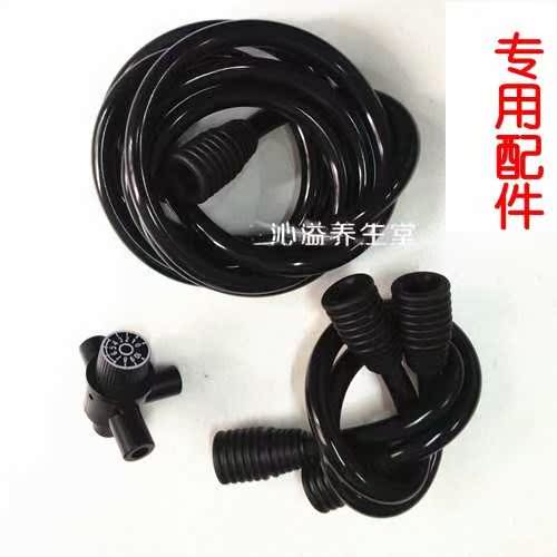 。碧波家庭配件负离子丰胸养生仪器三通管软管短管调节阀振动线在类目 个人护理/保健/按摩器材, 美体瘦身, 电动丰胸仪中 - 来自Buy2taobao.com提供专业的淘宝代购服务