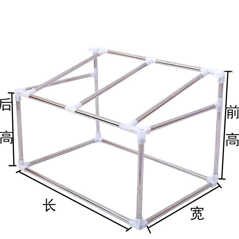 多肉阳光房暖棚温室阳台大棚保温棚 暖房 防冻室外家用小型客厅在类目 鲜花速递/花卉仿真/绿植园艺, 园艺用品, 其它园艺用品中 - 来自Buy2taobao.com提供专业的淘宝代购服务