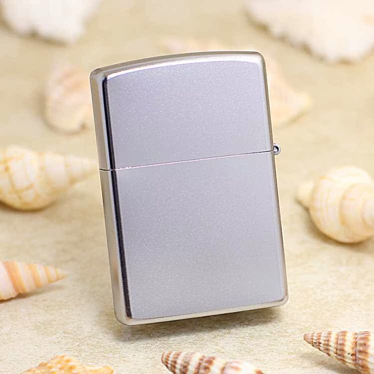 打火机正版zipper限量版zioop男经典款收藏级欧版滤嘴在类目 ZIPPO/瑞士军刀/眼镜, 品牌打火机及配件, ZIPPO/芝宝中 - 来自Buy2taobao.com提供专业的淘宝代购服务