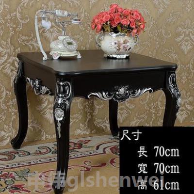 Corner table solid wood Mini Lazy man balcony read Side table Removable Shelf Small table Table Northern Europe Small apartmentin the Residential furniture , Categories , Corner a few/Side  category - from Buy2taobao.com to provide professional Taobao agent buy service