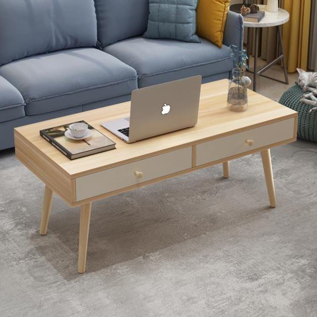 tea table Simplicity tea table modern Home Furnishing tea table Tea Service Modern minimalist round table Coffee Tables Small coffee table Several small partiesin the Residential furniture , Categories , Tea table category - from Buy2taobao.com to provide professional Taobao agent buy service