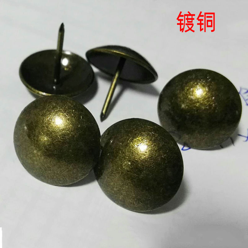 加厚泡钉沙发钉仿古铜钉大头钉软包复古图钉门钉圆头装饰炮钉在类目 乐器/吉他/钢琴/配件, 民族乐器, 其他民族乐器, 铜书板中 - 来自Buy2taobao.com提供专业的淘宝代购服务