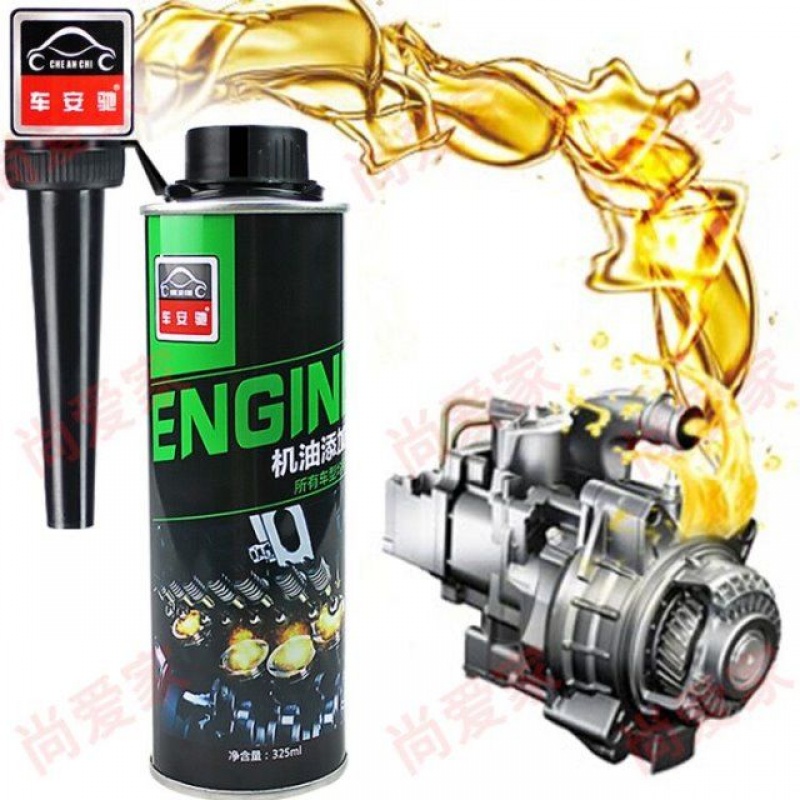 additive Cleaning agent Coke engine engine oil Repair agent protect Dedicated partner Leak proofin the Car/Articles/Fitting/Refit , Auto Beauty/Maintenance/Service , Car Care Products , Oil Additives category - from Buy2taobao.com to provide professional Taobao agent buy service