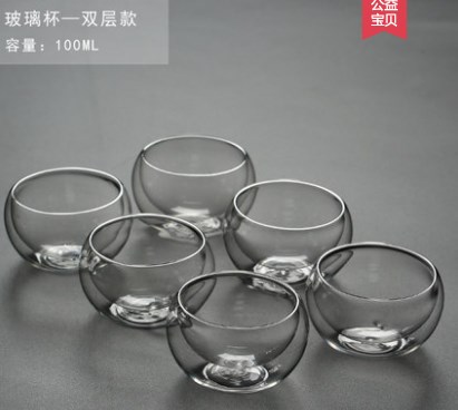 不锈钢加厚家用法式滤压过滤咖啡壶手冲耐热玻璃泡茶器具打奶泡杯|msdalam kategori pinggan mangkuk, kopi, periuk kopi - dari Buy2taobao.com untuk memberikan perkhidmatan ejen Taobao profesional membeli