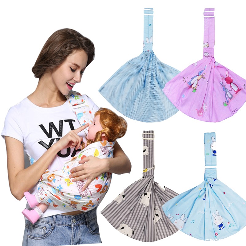 Dual use Front baby straps Before the hold-type A month baby simple and easy light ultrathin Hold bags Lumbar support non-slipin the Diapers/Care/Feeding/Push lathe , Strap/Toddler/Travel goods , Strap/Haversack category - from Buy2taobao.com to provide professional Taobao agent buy service