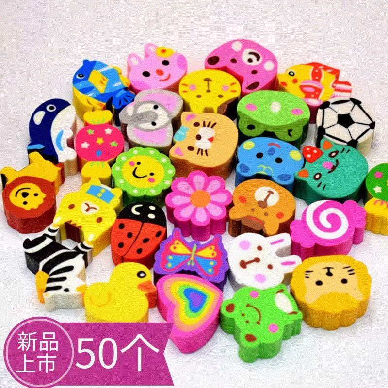 Elephantiasis medium , please suit Large Pencil eraser Eraser student rubber Supplies crystal rubber Erasable penin the Electronic Dictionary/Electronic paper book/Stationery , Everyday school supplies , Eraser category - from Buy2taobao.com to provide professional Taobao agent buy service