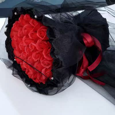圣诞节礼物抖音毕业玫瑰花束送女友送闺蜜生日玫瑰熊|msdalam kategori penghantaran bunga/bunga simulasi/tumbuhan berkebun, kartun bunga/bunga coklat (baru), kartun bunga - dari Buy2taobao.com untuk memberikan perkhidmatan ejen Taobao profesional membeli