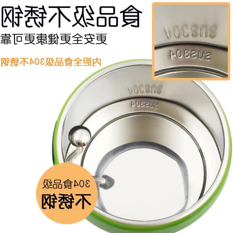 学生卡通迷你电热水壶0.8L1L升小型便携容量烧水壶旅游1000W800W在类目 厨房电器, 电热水壶中 - 来自Buy2taobao.com提供专业的淘宝代购服务
